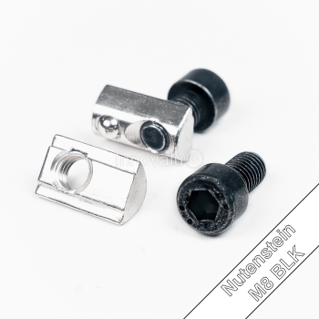 Connector Plate P40